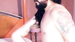 Fucking Latín Mexican Girl Nipples Vertical Onlyfans Video