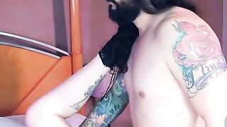 Fucking Latín Mexican Girl Nipples Vertical Onlyfans Video