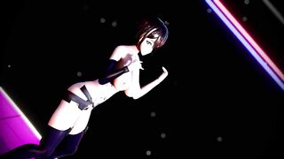 Mmd R18 MILF 3d Hentai