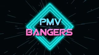 PMV: Banger's