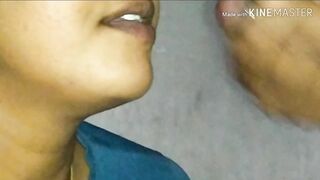 Cum Mouth.srilankan Leaked Sex.sinhala Porn