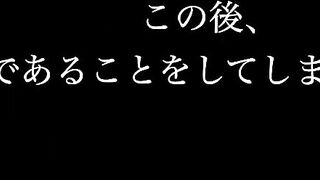 デザインが激しいtバックの紹介