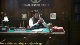 Indian Hard Sex in Office with Female From Telegram - hotbugs