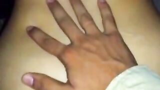 Best Friend's Girlfriend Fuck with me - Cheating Friend | යාළුව ගෙදර නැතිවෙලාවෙ යාළුවගෙ නංගිට ගැහුව