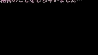 これって履く意味ある？