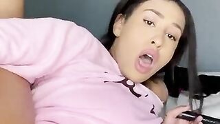 EAST AFRICAN JAADEN IS AN ANAL SLUT