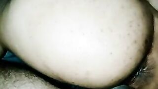 sonia malik indian big ass babe hard fuck by step brother hindi audio