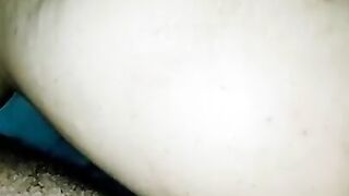 sonia malik indian big ass babe hard fuck by step brother hindi audio