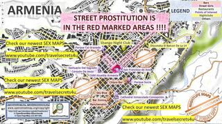 Armenia, Colombia, Sex Map, Street Prostitution Map, Massage Parlours, Brothels, Whores, Escort, Callgirls, Bordell, Freelancer, Streetworker, Prostitutes