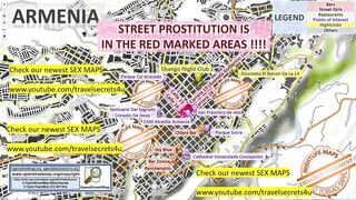 Armenia, Colombia, Sex Map, Street Prostitution Map, Massage Parlours, Brothels, Whores, Escort, Callgirls, Bordell, Freelancer, Streetworker, Prostitutes