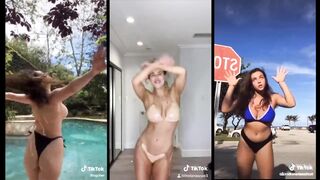 TikTok FLIP THE PORN TEENS DANCE COMPILATION #PORNRAP ( Tik Tok Challenge )