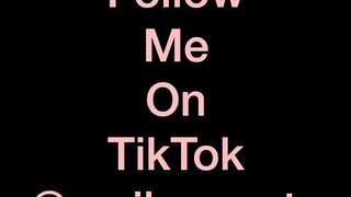 Sexy Naked TikTok Dances and Videos!