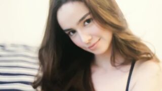 KIM DOMINGO JERKING CHALLENGE 2020