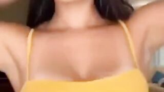 Tik Thots [tik Tok Thots - Perfect Teen Ass and Tits]