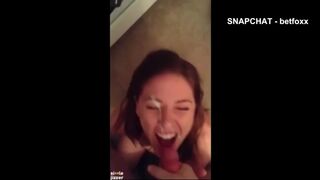 Snapchat Compilation 2