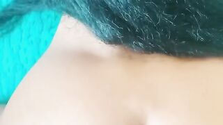 සිංහලෙන් හුකන්න බටිටී / Battisl