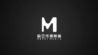 【国产】麻豆传媒作品/MSD-033-人妻的堕落之路—玷污篇/免费观看