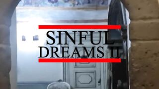 Sinful dreams 2