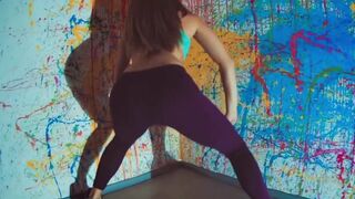 Best Twerk compilation ever