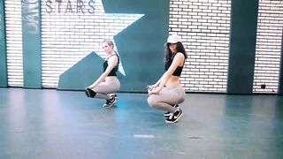 Best Twerk compilation ever