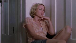 Naomi Watts - ''We Don't Live Anymore'' 04