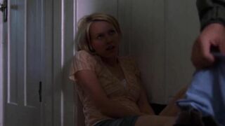 Naomi Watts - ''We Don't Live Anymore'' 04