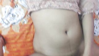 Indian girl sex in hotel room boyfrend