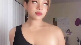 My Banned TikTok’s! BIG Surprise At The End