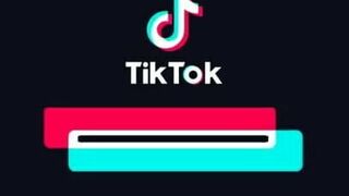 Malay twerk tiktok