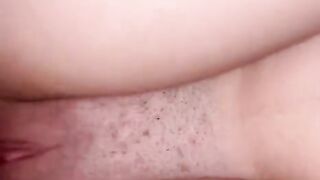 Closeup sex with my friend ????