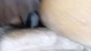 Bbc gaping 57 yr old gilf face down ass up