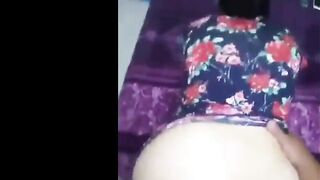 YKMKK - Desi Sexy Girl Ki Hard Chudai !