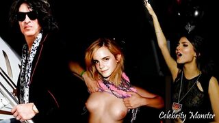 Emma Watson Forever