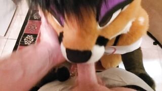 furries  ｗｉｄｅ extended cut version