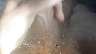 Thick Tasty Blonde Cock Mount Men Rock Mercury Masturbation