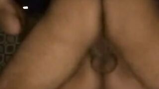 Fucking Hard sex desi sex