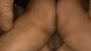 Fucking Hard sex desi sex