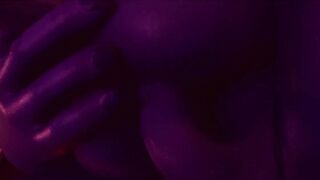 HOT INTENSE SEX TASTY PLEASURE PREFECT PUSSY FUCKED HARD SEX PERFECT TASTY BUTTOCKS 【BY】RashNemain