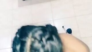 "quiero mamartela" Caliente 18 años casero oral???? POV REAL BABE 18 PUTA SEXO ORAL