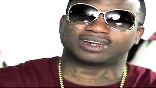 Gucci mane - white girl