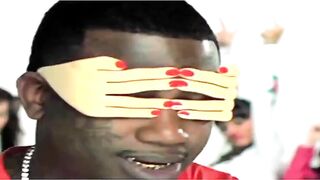 Gucci mane - white girl