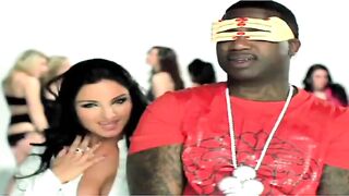 Gucci mane - white girl