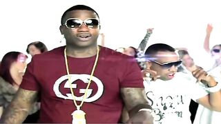 Gucci mane - white girl