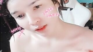 Cute Girl Show Niple With Pretty Breast | Korean Sex Movie | Japan Sex Movie | Film Semi Japan