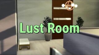 Lust Room