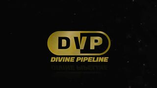 Gem Jewels gets deep dick bbc from The ArtemiXXX in Debut for DIVINE PIPELINE