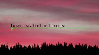 Traveling to the Treeline (Official Music Video).