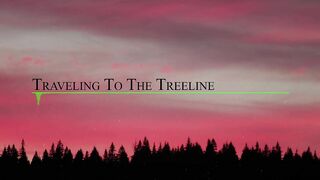 Traveling to the Treeline (Official Music Video).