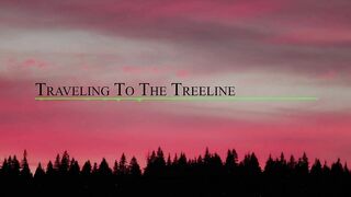 Traveling to the Treeline (Official Music Video).