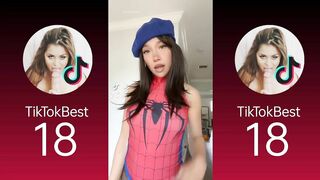 TikTok Remove my cloths challenge 2022 | Tik Tok Best 18